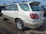 LEXUS RX 300 JT6HF10U8Y0098868 снимка