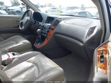 LEXUS RX 300 JT6HF10U8Y0098868 fotografie