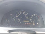LEXUS RX 300 JT6HF10U8Y0098868 снимка