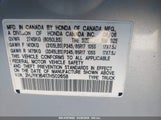 HONDA RIDGELINE RTS 2HJYK16417H502658 снимка