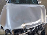 MERCEDES-BENZ CLK 55 AMG WDBLJ74G11F169709 снимка