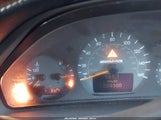 MERCEDES-BENZ CLK 55 AMG WDBLJ74G11F169709 снимка