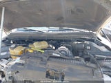 FORD F-250 XL/XLT 1FTNF20F71EC91153 photo