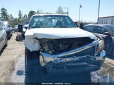 FORD F-250 XL/XLT 1FTNF20F71EC91153 photo