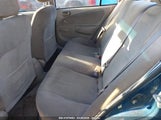 TOYOTA COROLLA CE 1NXBR12E41Z447482 fotografie