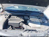 LEXUS RX 400H JTJHW31U160005783 снимка