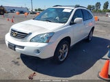 LEXUS RX 400H JTJHW31U160005783 снимка