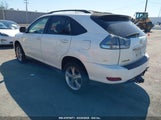 LEXUS RX 400H JTJHW31U160005783 снимка