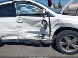 LEXUS RX 400H JTJHW31U160005783 снимка