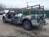 Ford F-150 Xl 1FTFW1E53MFA20300 снимка