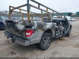 Ford F-150 Xl 1FTFW1E53MFA20300 снимка