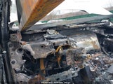 Ford F-150 Xl 1FTFW1E53MFA20300 снимка