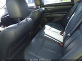 NISSAN ALTIMA 2.5 SL 1N4AL3AP5GC149964 fotografie
