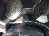 NISSAN ALTIMA 2.5 SL 1N4AL3AP5GC149964 photo