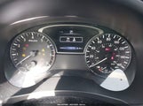 NISSAN ALTIMA 2.5 SL 1N4AL3AP5GC149964 photo