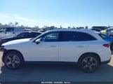 MERCEDES-BENZ GLC 300 SUV W1NKM4GB4PF054476 снимка