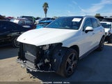 MERCEDES-BENZ GLC 300 SUV W1NKM4GB4PF054476 photo