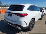 MERCEDES-BENZ GLC 300 SUV W1NKM4GB4PF054476 снимка