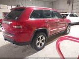 JEEP GRAND CHEROKEE LIMITED 1J4RR5GG7BC612091 fotografie