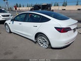 TESLA MODEL 3 REAR-WHEEL DRIVE 5YJ3E1EA3PF546518 снимка