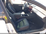 TESLA MODEL 3 REAR-WHEEL DRIVE 5YJ3E1EA3PF546518 снимка