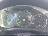 MAZDA CX-5 GRAND TOURING JM3KFBDM3M1300316 снимка