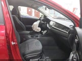 KIA NIRO LXS KNDCB3LC0N5549786 fotografie