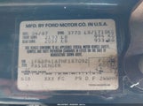 Ford Mustang Lx 1FABP41A7HF187092 снимка