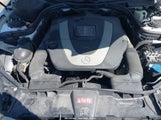 MERCEDES-BENZ E 350 4MATIC WDDHF8HB3BA347346 снимка