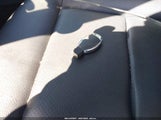 MERCEDES-BENZ E 350 4MATIC WDDHF8HB3BA347346 снимка