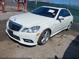 MERCEDES-BENZ E 350 4MATIC WDDHF8HB3BA347346 снимка