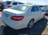 MERCEDES-BENZ E 350 4MATIC WDDHF8HB3BA347346 снимка