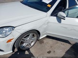 MERCEDES-BENZ E 350 4MATIC WDDHF8HB3BA347346 снимка