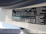 MERCEDES-BENZ E 350 4MATIC WDDHF8HB3BA347346 снимка