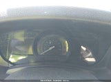 FORD EXPEDITION LIMITED 1FMJU1KT6HEA26389 снимка