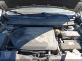 JEEP CHEROKEE LATITUDE ALTITUDE 1C4PJMCS3FW775978 снимка
