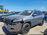 JEEP CHEROKEE LATITUDE ALTITUDE 1C4PJMCS3FW775978 снимка