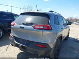 JEEP CHEROKEE LATITUDE ALTITUDE 1C4PJMCS3FW775978 снимка