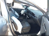 KIA NIRO EX KNDCR3LE2P5054490 снимка