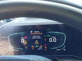 KIA NIRO EX KNDCR3LE2P5054490 снимка