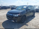 MITSUBISHI OUTLANDER ES JA4AD2A33FZ012655 снимка