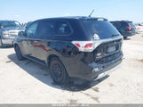 MITSUBISHI OUTLANDER ES JA4AD2A33FZ012655 снимка