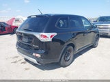 MITSUBISHI OUTLANDER ES JA4AD2A33FZ012655 снимка