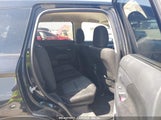 MITSUBISHI OUTLANDER ES JA4AD2A33FZ012655 снимка