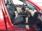 KIA K5 GT-LINE 5XXG64J24MG032894 fotografie