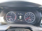 KIA K5 GT-LINE 5XXG64J24MG032894 photo