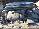 MAZDA MAZDA3 I GRAND TOURING JM1BM1M70E1211906 снимка