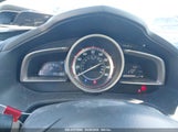 MAZDA MAZDA3 I GRAND TOURING JM1BM1M70E1211906 photo