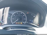 LEXUS CT 200H JTHKD5BH1D2163598 fotografie