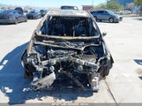 TOYOTA PRIUS TWO JTDKN3DUXB5369074 снимка